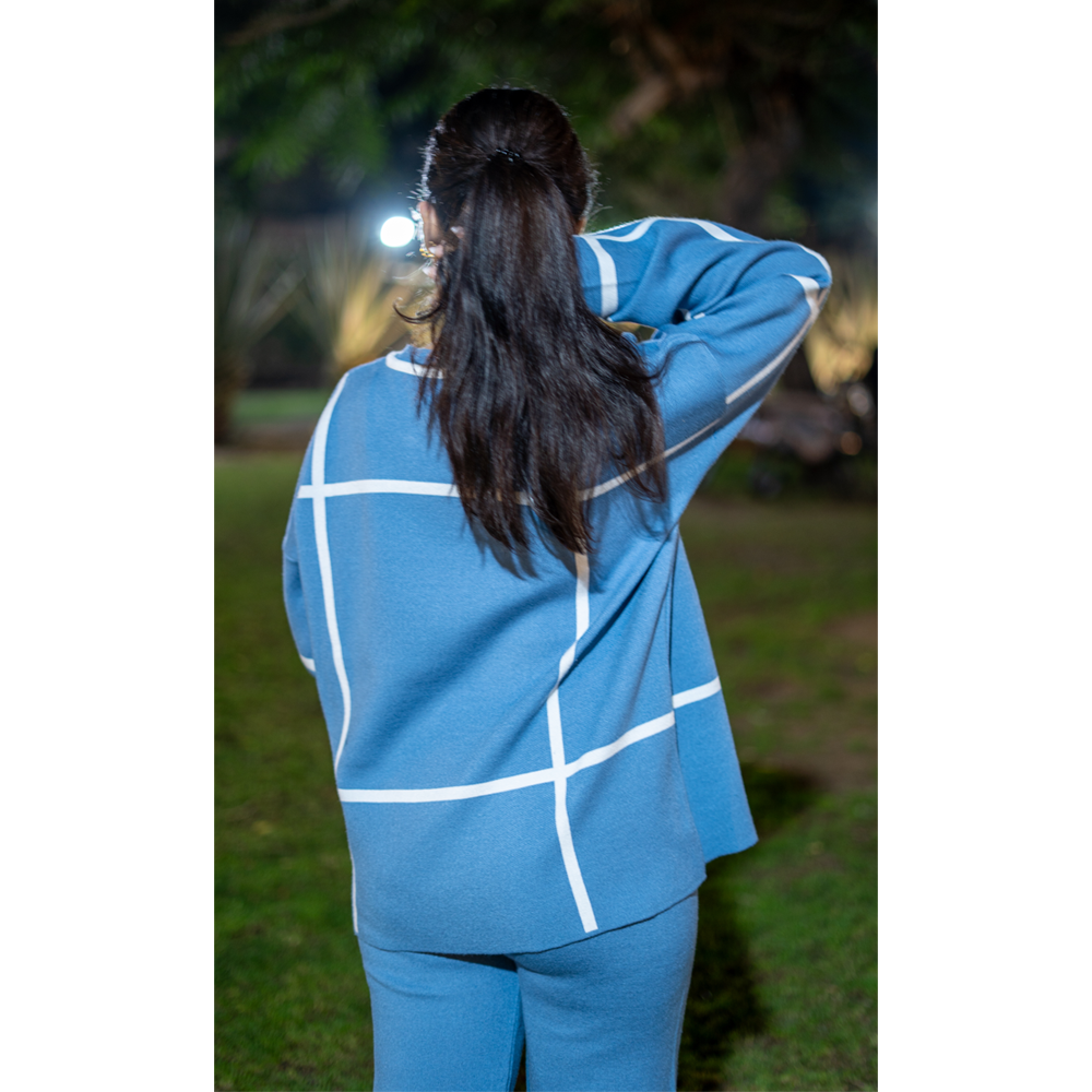 modern elegance kint