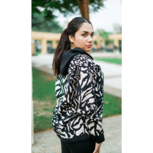 modern elegance kint (blue) (copy)