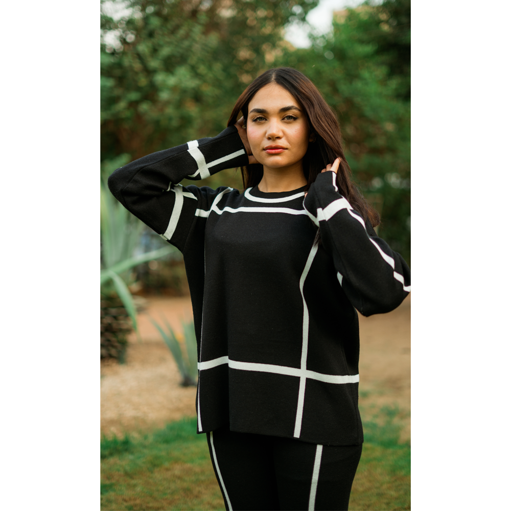 modern elegance kint