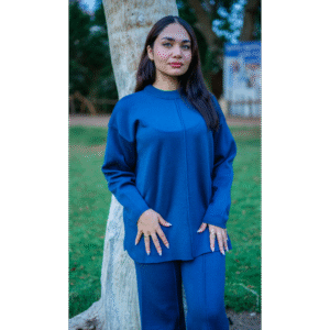 modern elegance kint (copy)