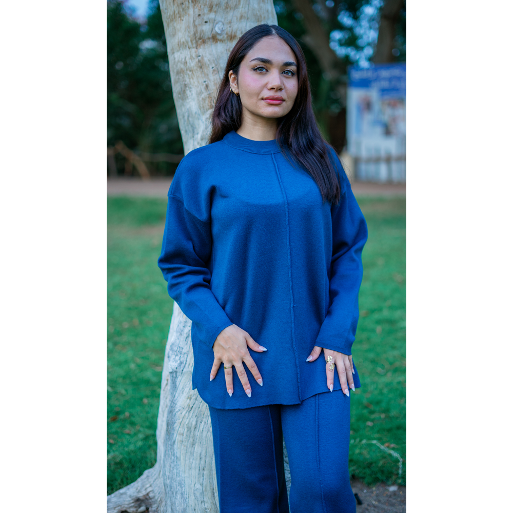 modern elegance kint (copy)