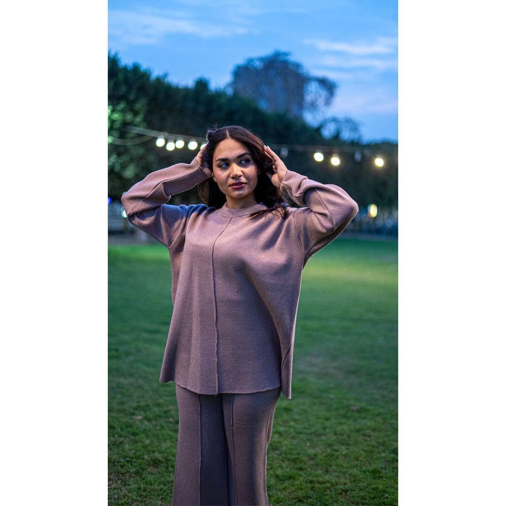 modern elegance kint () modern elegance kint ()