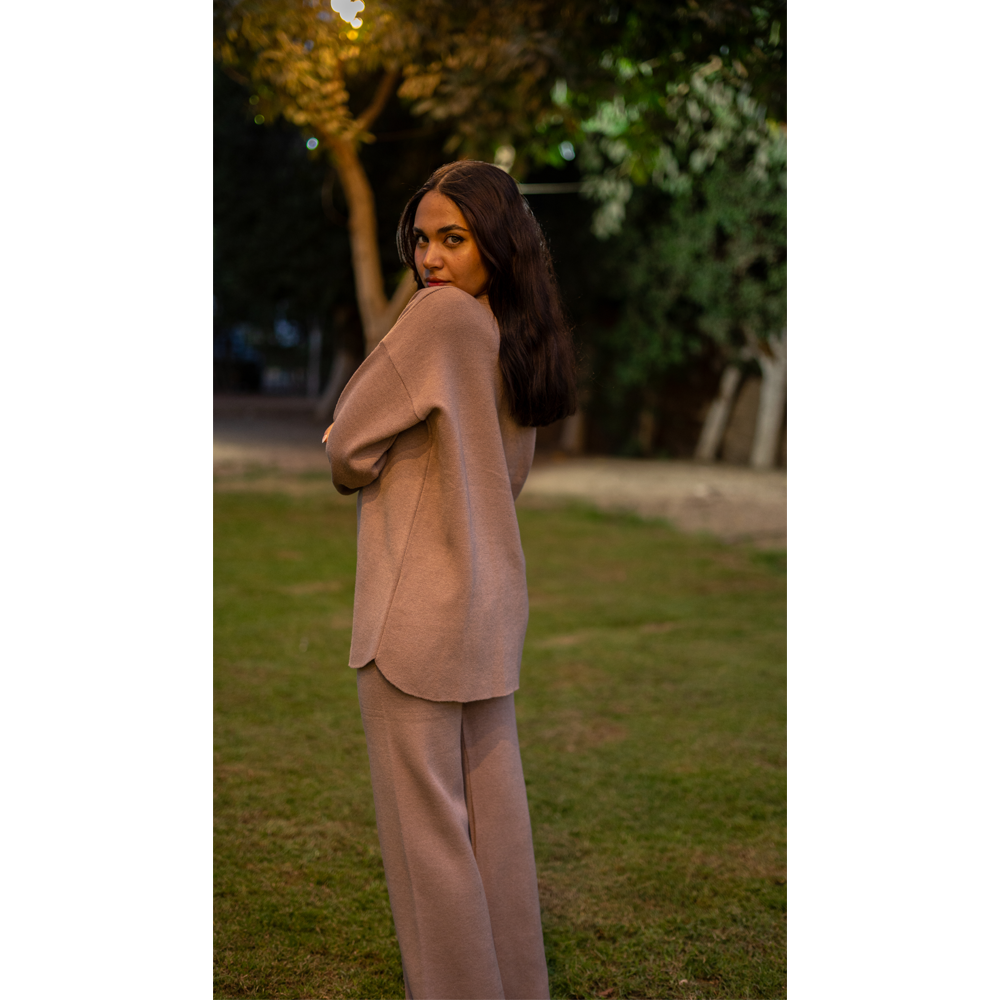 modern elegance kint () modern elegance kint ()