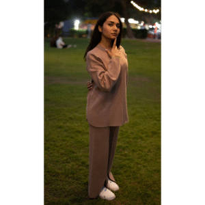 modern elegance kint ()