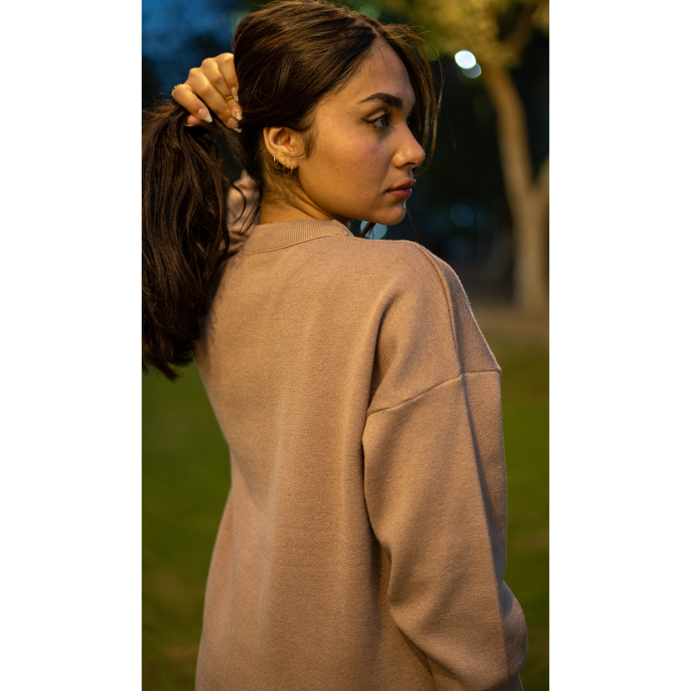 modern elegance kint () modern elegance kint ()