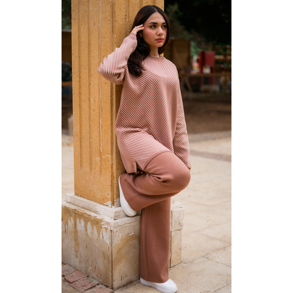 modern elegance kint (cafee) (copy) modern elegance kint (cafee) (copy)